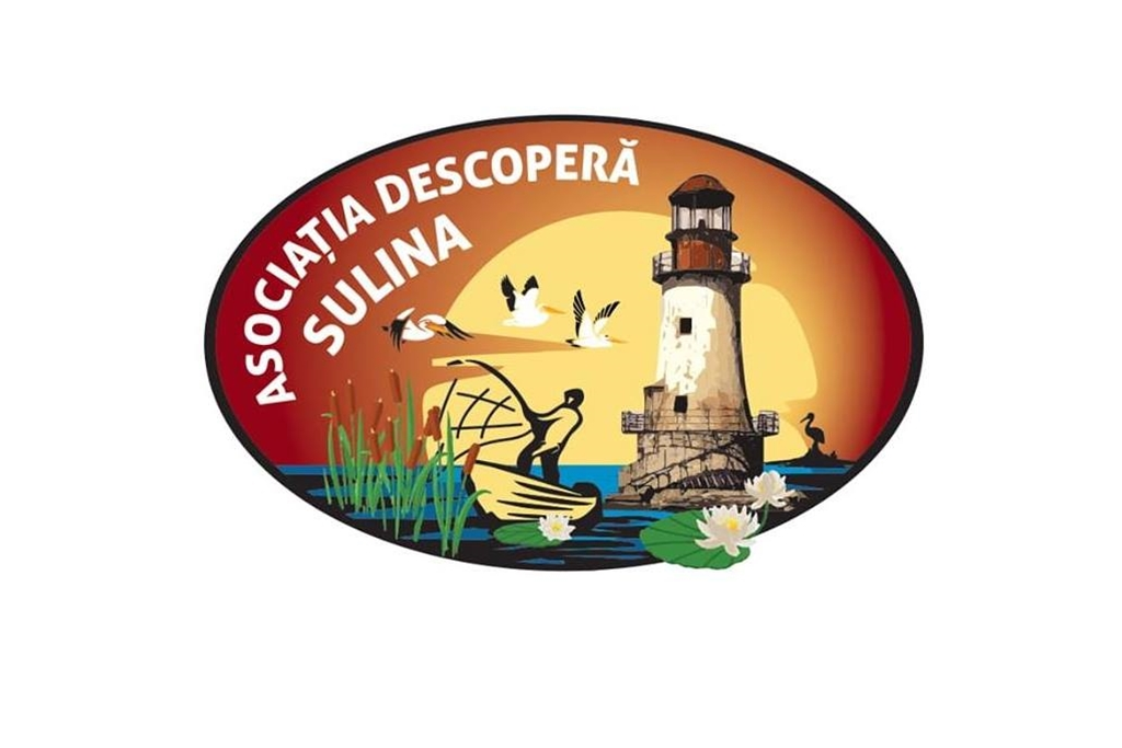 Die Discover Sulina Association