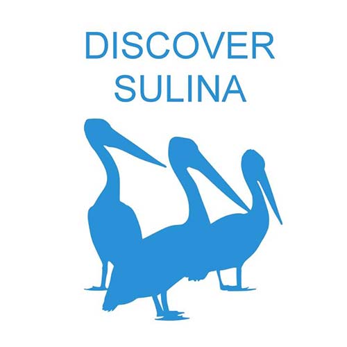 (c) Discover-sulina.com